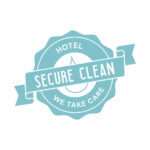SECURE CLEAN HOTEL LIRICO