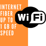 hotel lirico internet speed 1gb